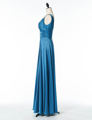 CENKER・T-2798-BLGN