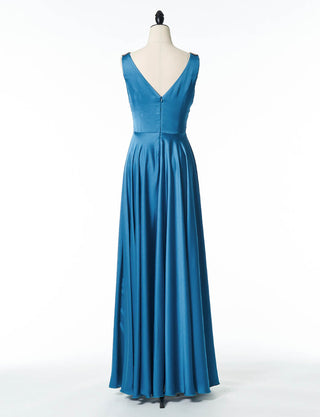 CENKER・T-2798-BLGN