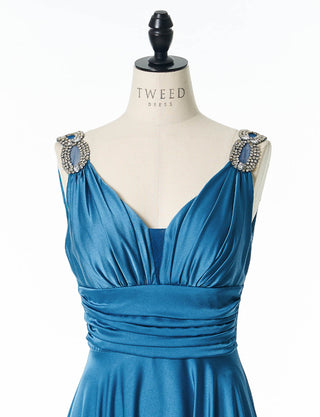 CENKER・T-2798-BLGN