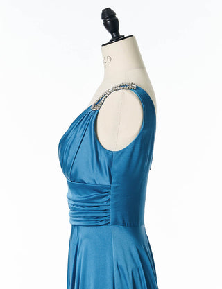 CENKER・T-2798-BLGN