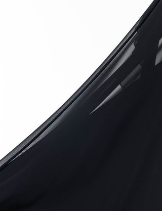 CENKER・T-5801-BK