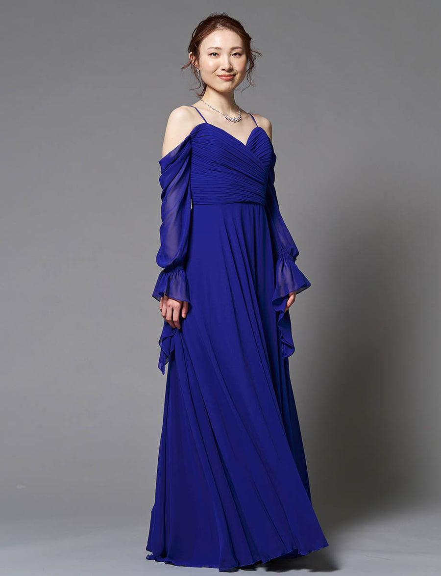 商品 – TWEED DRESS