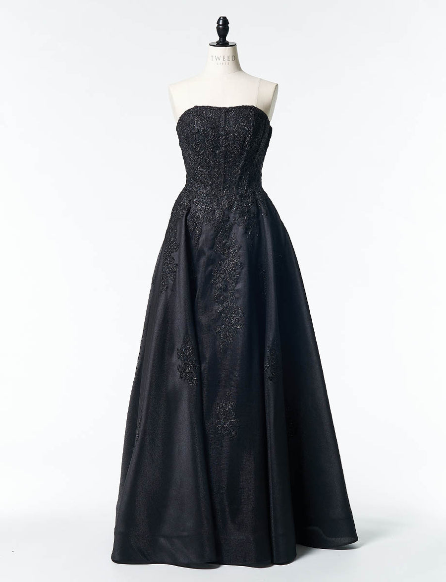 Best Sellers | 演奏会・発表会 ステージドレスの通販 – TWEED DRESS