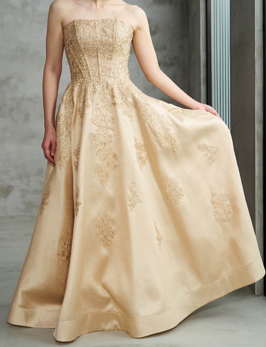 TA2403_GD_TMG_007_900x.jpg?v=