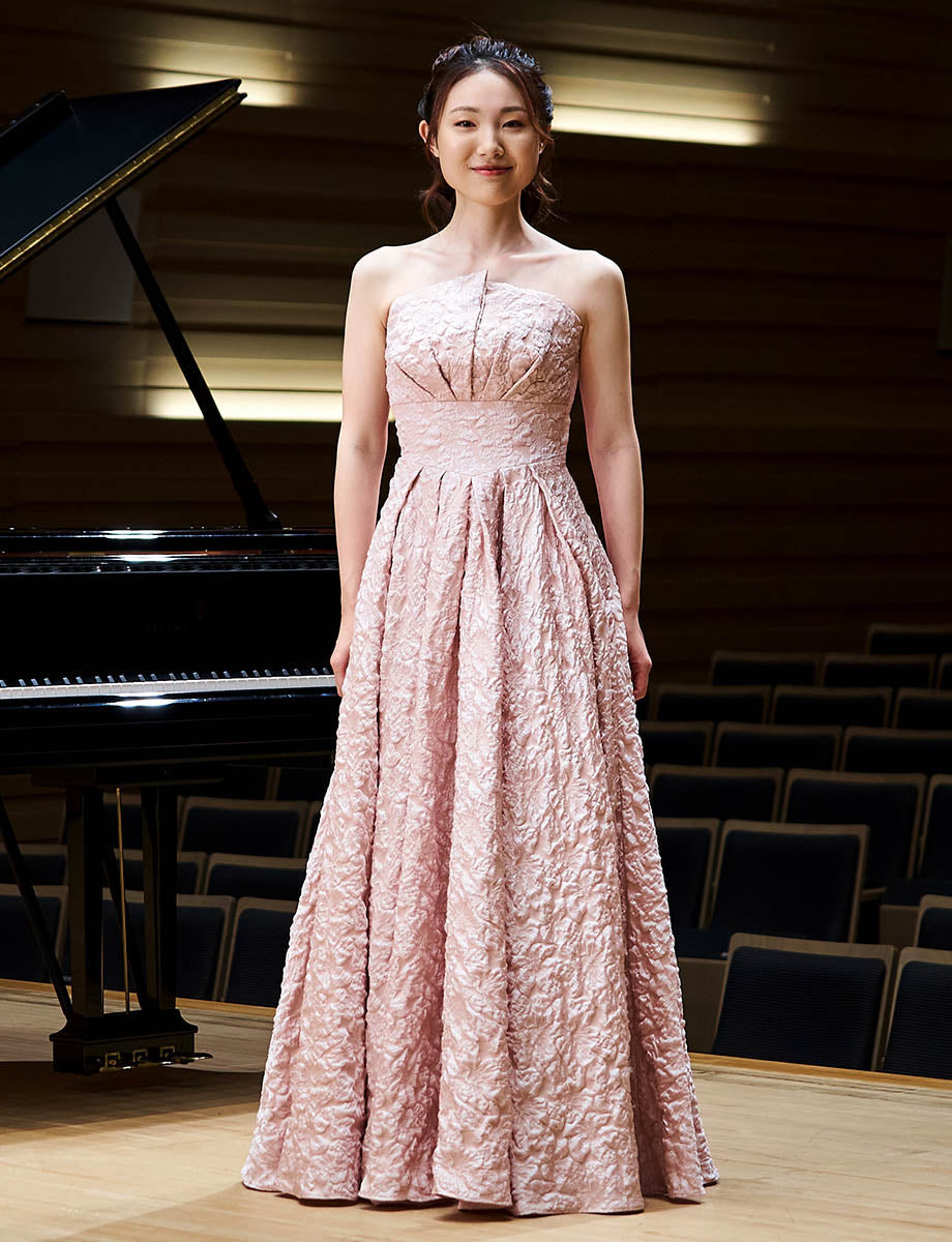 TA2411_PKBE_TRM_000_1024x.jpg?