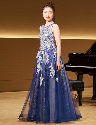 Fine Feathers・TA2420-PENY