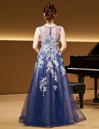 Fine Feathers・TA2420-PENY