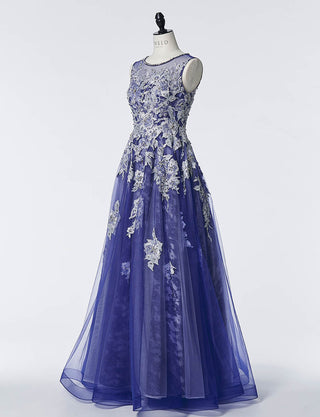 Fine Feathers・TA2420-PENY