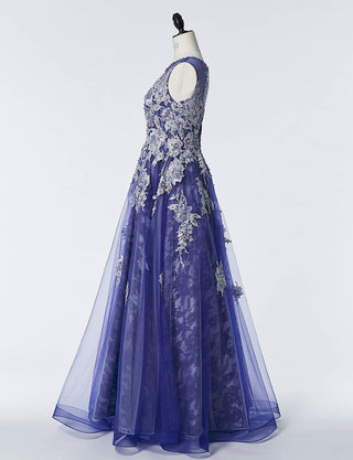 Fine Feathers・TA2420-PENY