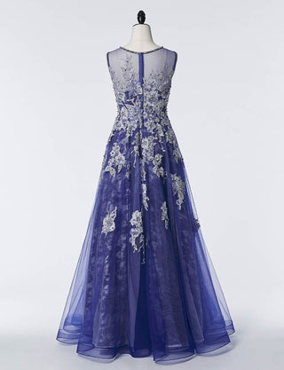 Fine Feathers・TA2420-PENY