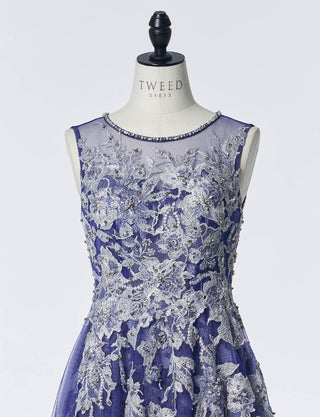 Fine Feathers・TA2420-PENY