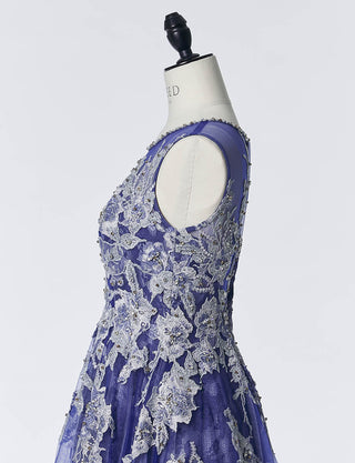 Fine Feathers・TA2420-PENY