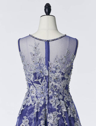 Fine Feathers・TA2420-PENY
