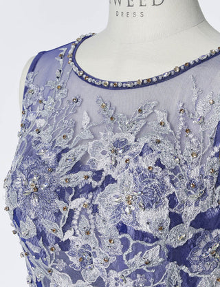 Fine Feathers・TA2420-PENY