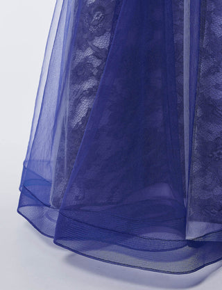 Fine Feathers・TA2420-PENY
