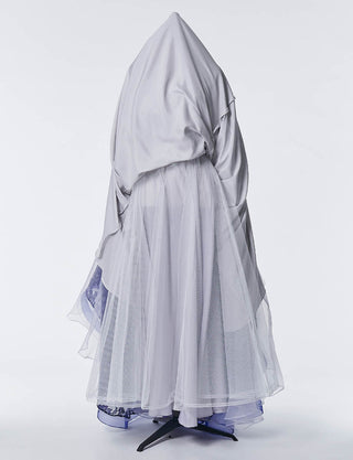 Fine Feathers・TA2420-PENY