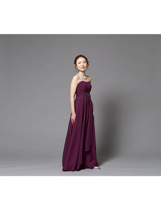 Fine Feathers・TB1721-BGD