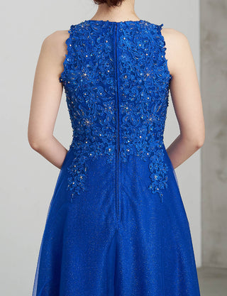 Fine Feathers・TF2602-RBL