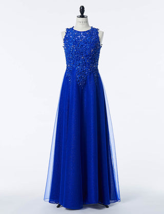 Fine Feathers・TF2602-RBL