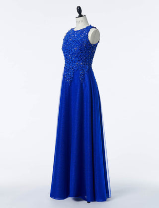 Fine Feathers・TF2602-RBL