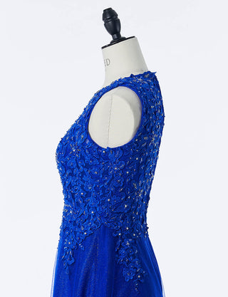 Fine Feathers・TF2602-RBL