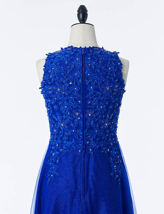 Fine Feathers・TF2602-RBL