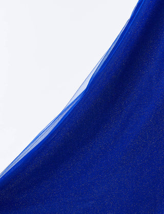 Fine Feathers・TF2602-RBL