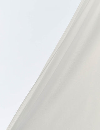 Fine Feathers・TF2602-IVY