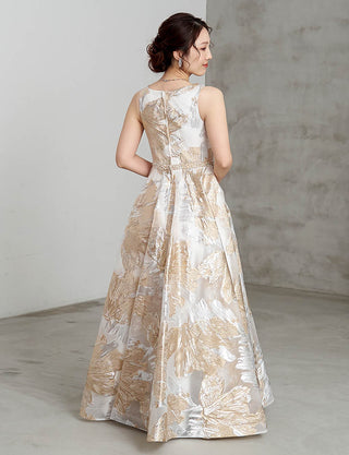 Fine Feathers・TF2603-GD