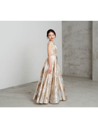 Fine Feathers・TF2603-GD