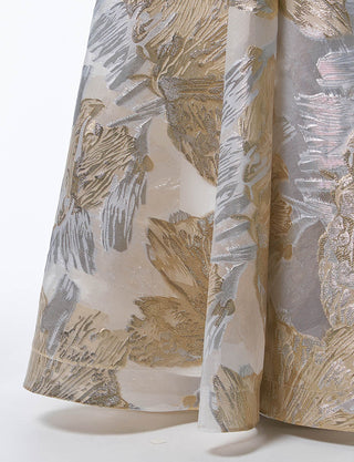 Fine Feathers・TF2603-GD