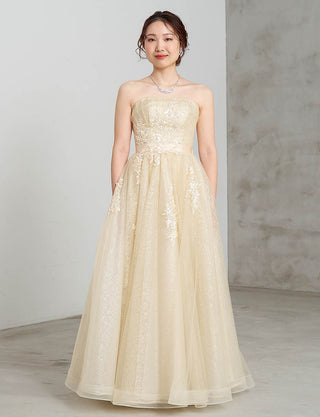 Fine Feathers・TF2604-CGD