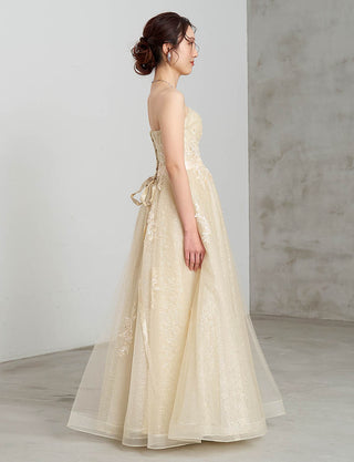 Fine Feathers・TF2604-CGD