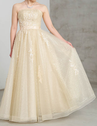 Fine Feathers・TF2604-CGD