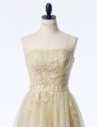 Fine Feathers・TF2604-CGD