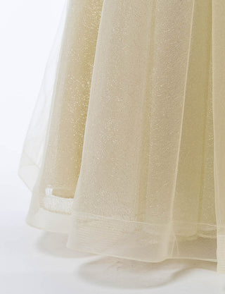 Fine Feathers・TF2604-CGD