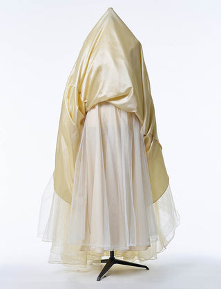 Fine Feathers・TF2604-CGD