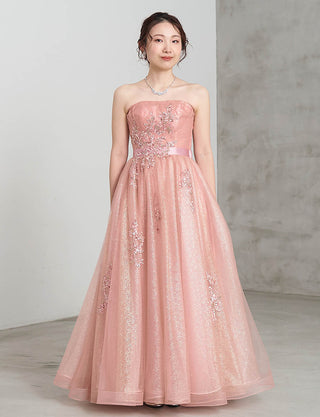 Fine Feathers・TF2604-PKGD