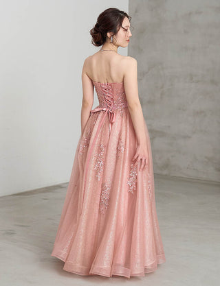 Fine Feathers・TF2604-PKGD