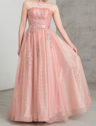 Fine Feathers・TF2604-PKGD