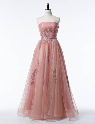 Fine Feathers・TF2604-PKGD