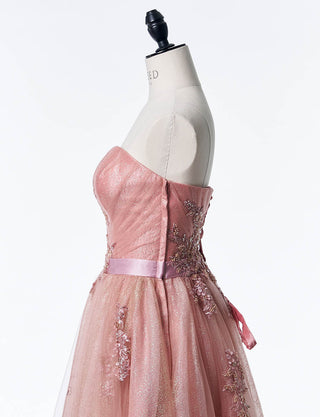 Fine Feathers・TF2604-PKGD