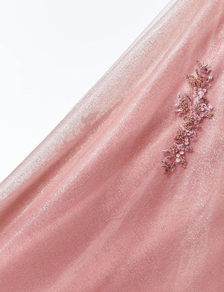 Fine Feathers・TF2604-PKGD