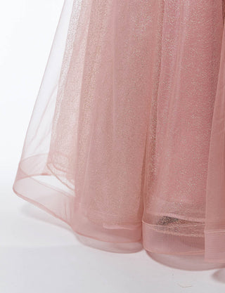 Fine Feathers・TF2604-PKGD