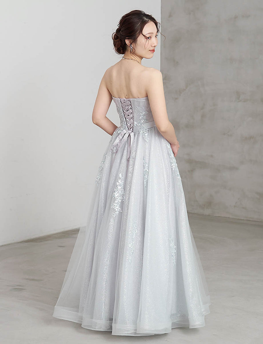 演奏会ドレスなら Fine Feathers | ツイードドレスオリジナルブランド