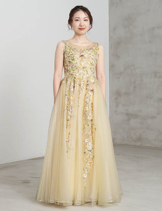 Fine Feathers・TF2605-CGD