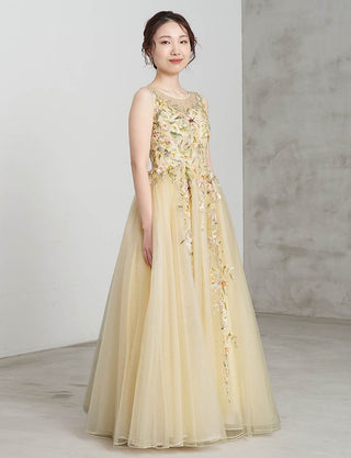 Fine Feathers・TF2605-CGD