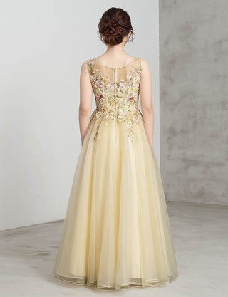 Fine Feathers・TF2605-CGD