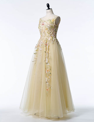 Fine Feathers・TF2605-CGD