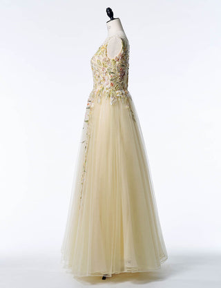 Fine Feathers・TF2605-CGD